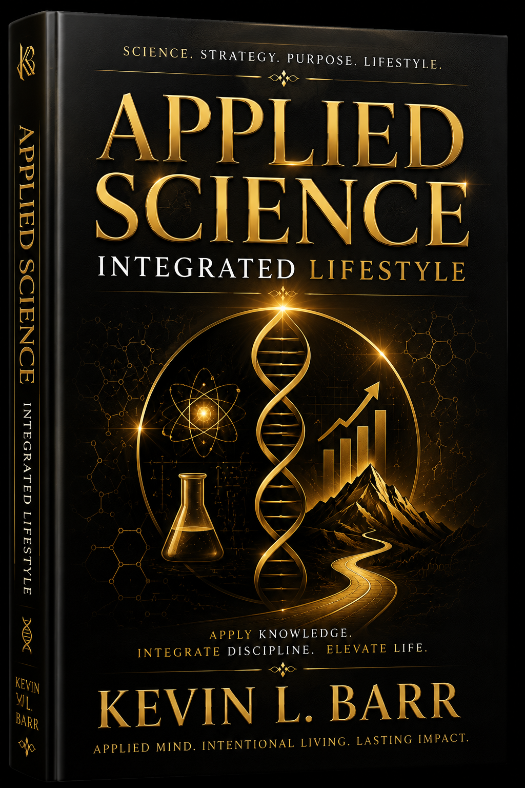 Applied Science